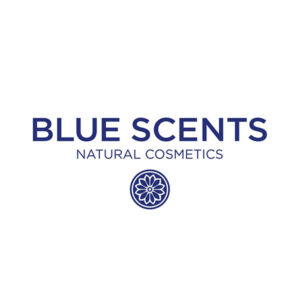 blue scents