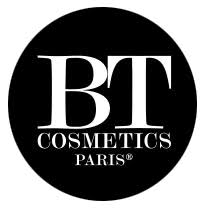 bt cosmetics paris