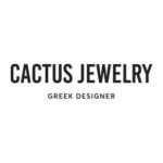 cactus jewelry