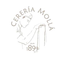 Cereria Molla 1899