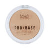 MUA Pro Base Matte Pressed Powder - 150