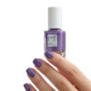 Lilac Purple Spell Cosmetics Nail Polish