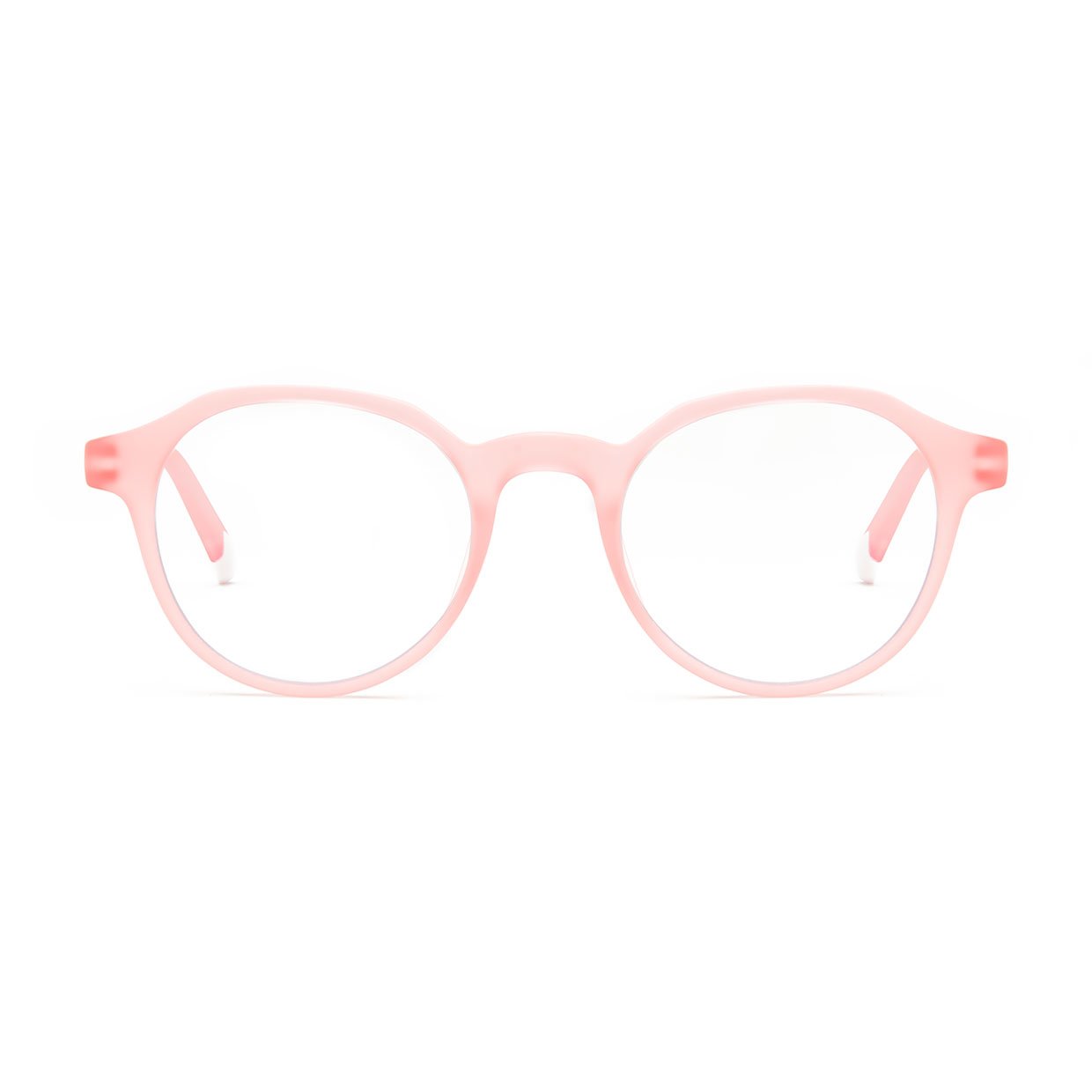 Barner Chamberi Γυαλιά Οθόνης Dusty Pink